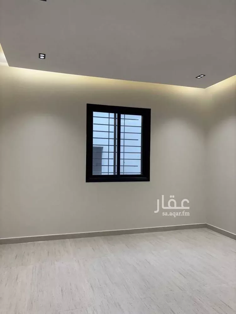 دور للبيع في شارع 111, حي الجنادرية, مدينة الرياض, منطقة الرياض 20