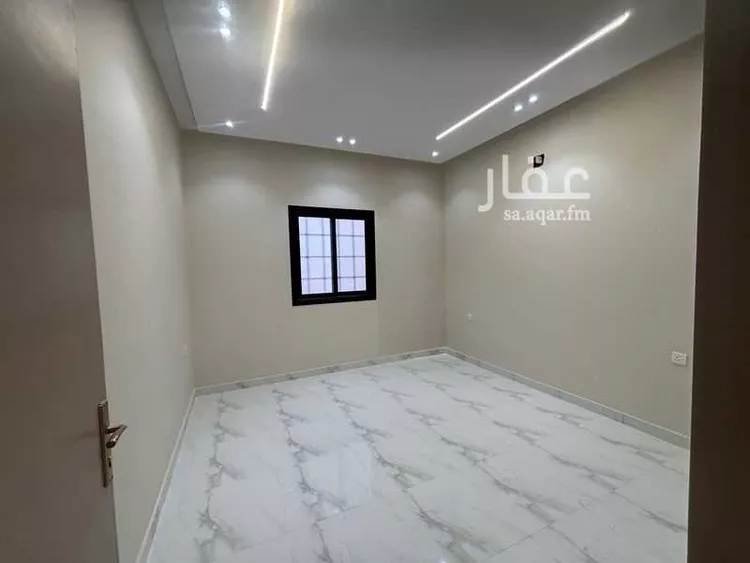 شقة للبيع في شارع 101, حي الجنادرية, مدينة الرياض, منطقة الرياض صورة 3