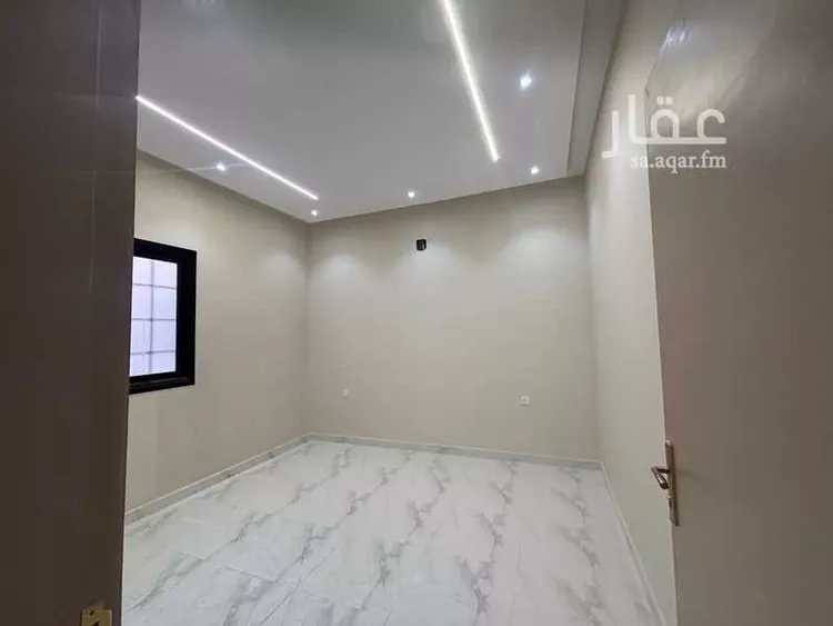 شقة للبيع في شارع 101, حي الجنادرية, مدينة الرياض, منطقة الرياض