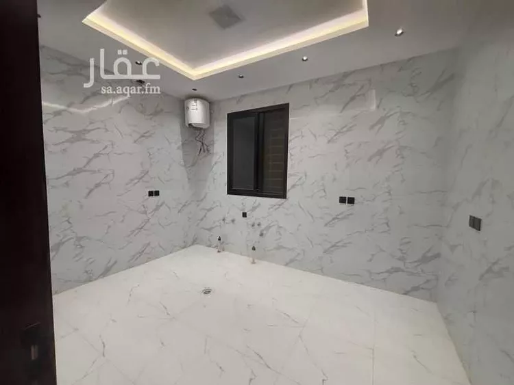 شقة للبيع في شارع 111, حي الجنادرية, مدينة الرياض, منطقة الرياض صورة 4