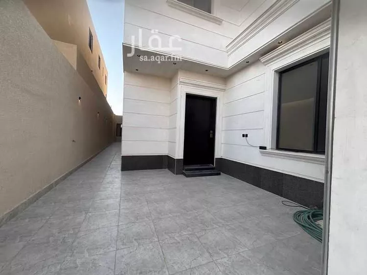 دور للبيع في شارع 111, حي الجنادرية, مدينة الرياض, منطقة الرياض