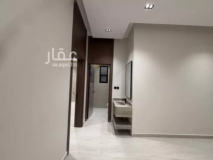 دور للبيع في شارع 111, حي الجنادرية, مدينة الرياض, منطقة الرياض 12