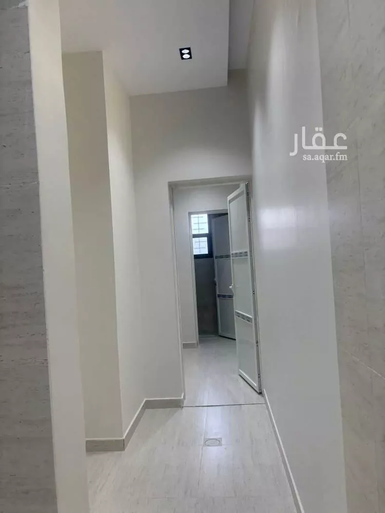دور للبيع في شارع 111, حي الجنادرية, مدينة الرياض, منطقة الرياض 13