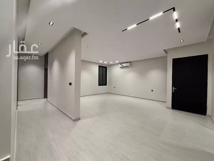 دور للبيع في شارع 111, حي الجنادرية, مدينة الرياض, منطقة الرياض 14