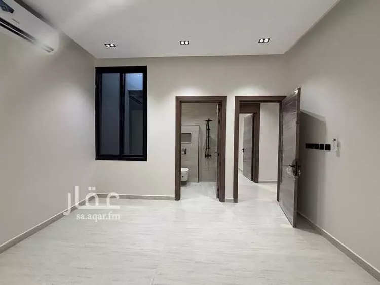 دور للبيع في شارع 111, حي الجنادرية, مدينة الرياض, منطقة الرياض 29
