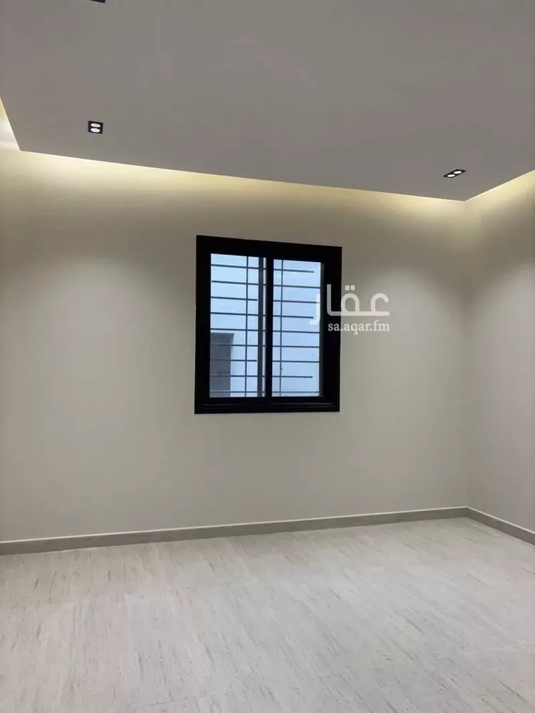 دور للبيع في شارع 111, حي الجنادرية, مدينة الرياض, منطقة الرياض 14