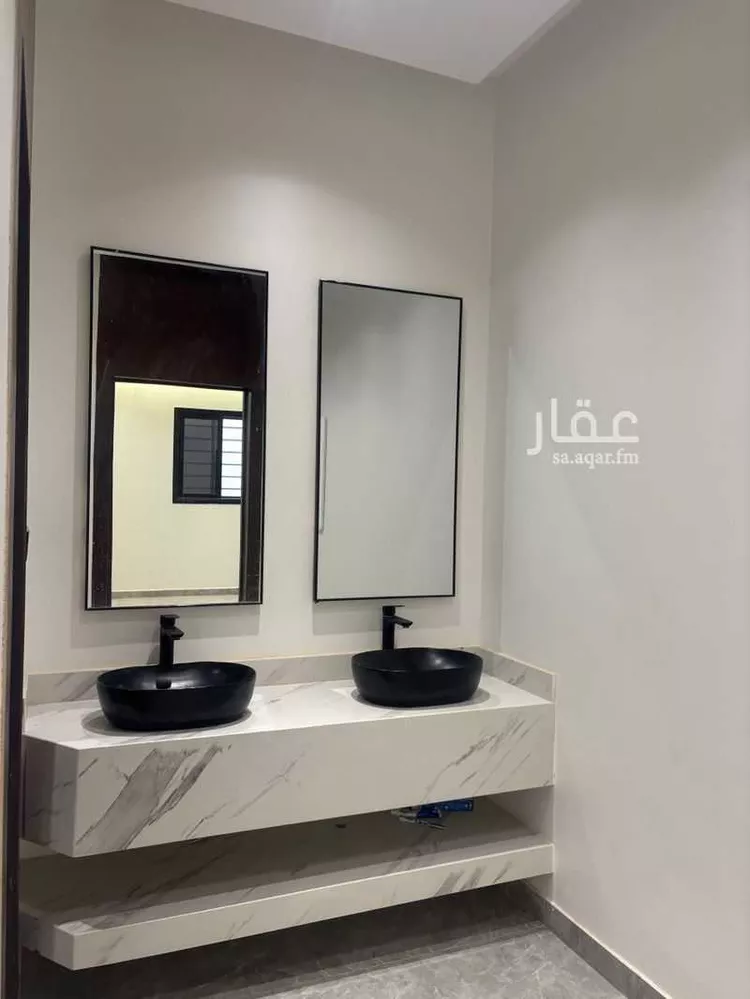 دور للبيع في شارع 111, حي الجنادرية, مدينة الرياض, منطقة الرياض صورة 4
