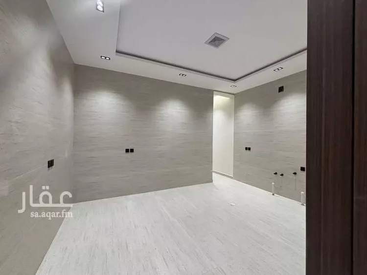 دور للبيع في شارع 111, حي الجنادرية, مدينة الرياض, منطقة الرياض 15