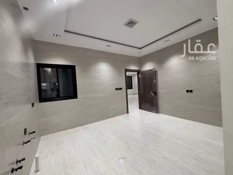 دور للبيع في شارع 111, حي الجنادرية, مدينة الرياض, منطقة الرياض 24