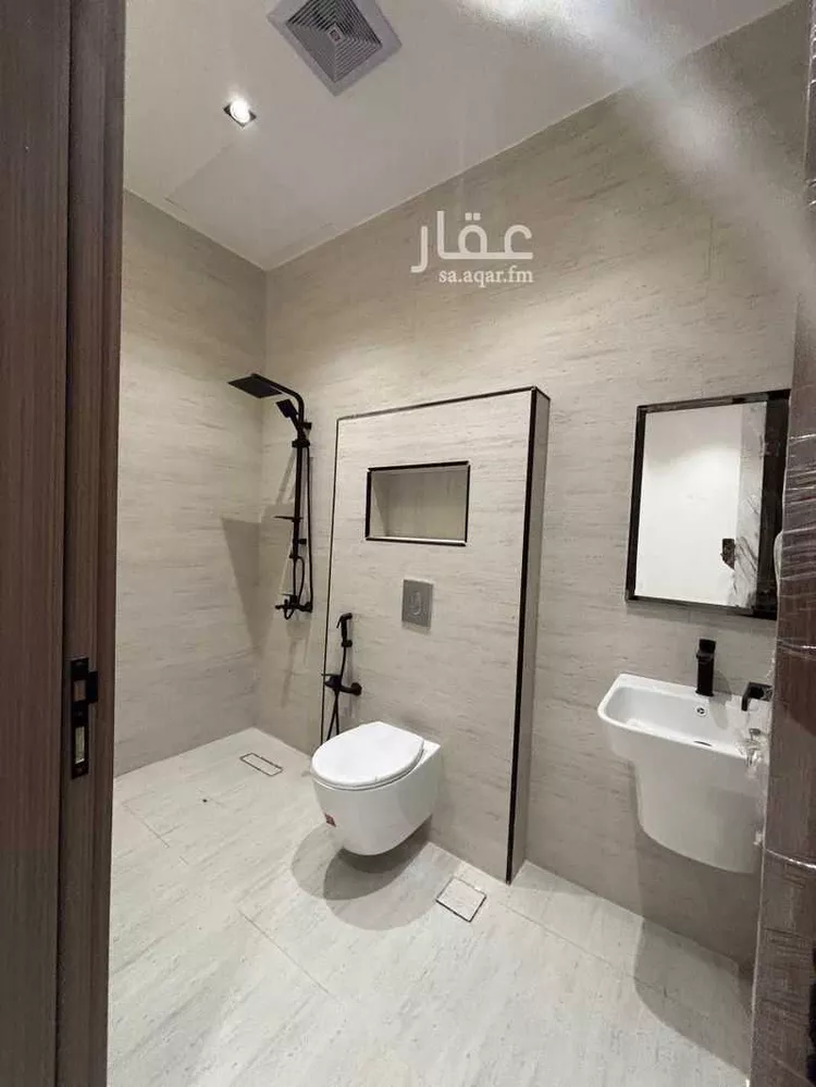 دور للبيع في شارع 111, حي الجنادرية, مدينة الرياض, منطقة الرياض 27