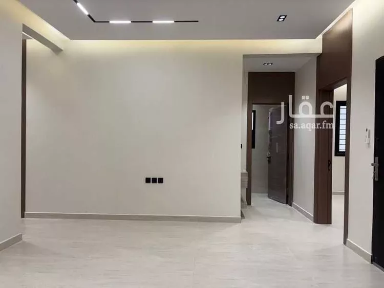 دور للبيع في شارع 111, حي الجنادرية, مدينة الرياض, منطقة الرياض 16