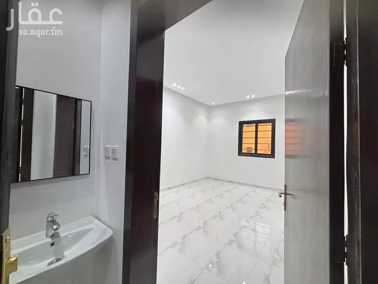 دور للبيع في شارع 101, حي الجنادرية, مدينة الرياض, منطقة الرياض