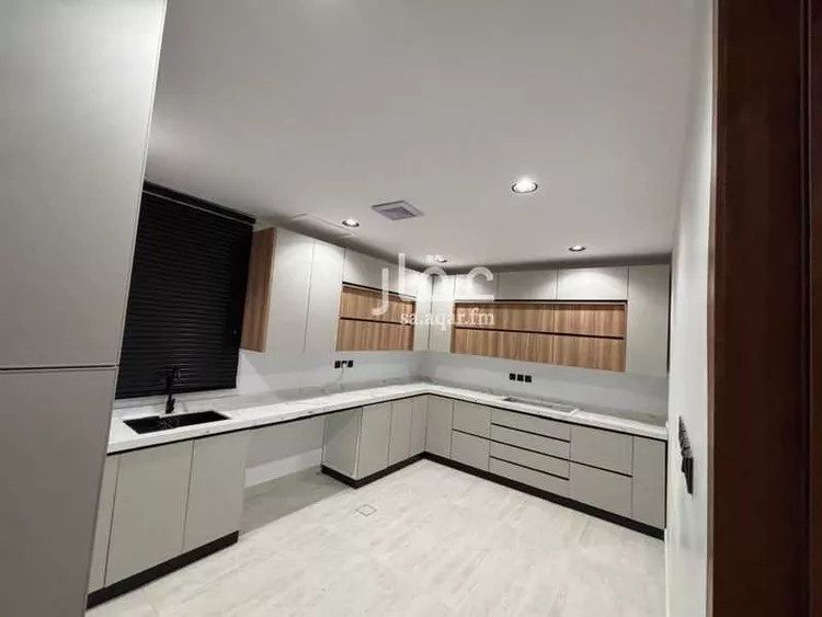 شقة للبيع في حي الجنادرية, مدينة الرياض, منطقة الرياض