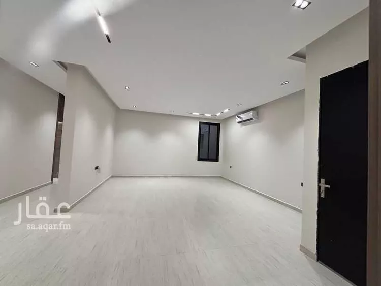 دور للبيع في شارع 111, حي الجنادرية, مدينة الرياض, منطقة الرياض 11