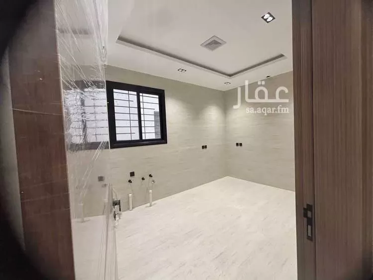 دور للبيع في شارع 111, حي الجنادرية, مدينة الرياض, منطقة الرياض 9