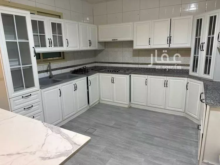 شقة للإيجار في شارع علي بن أسعد الخطيب, حي المهدية, مدينة الرياض, منطقة الرياض صورة 3