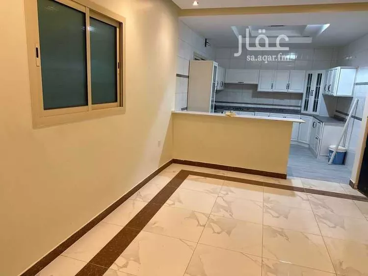 شقة للإيجار في شارع علي بن أسعد الخطيب, حي المهدية, مدينة الرياض, منطقة الرياض صورة 4
