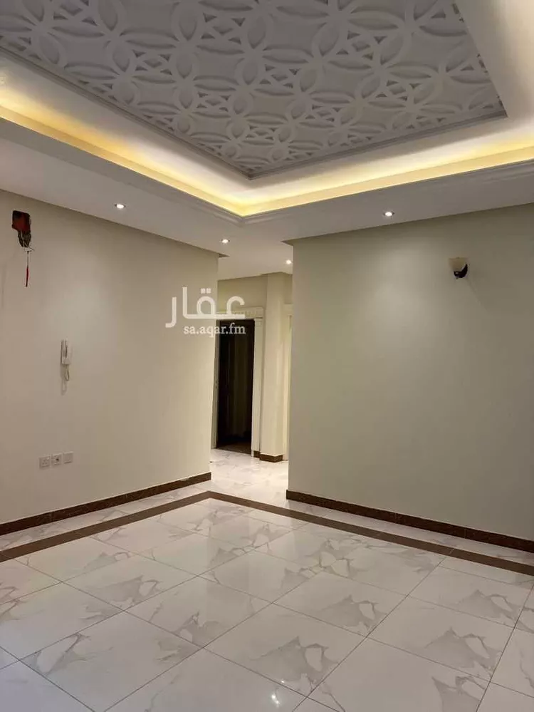 شقة للإيجار في شارع علي بن أسعد الخطيب, حي المهدية, مدينة الرياض, منطقة الرياض صورة 5