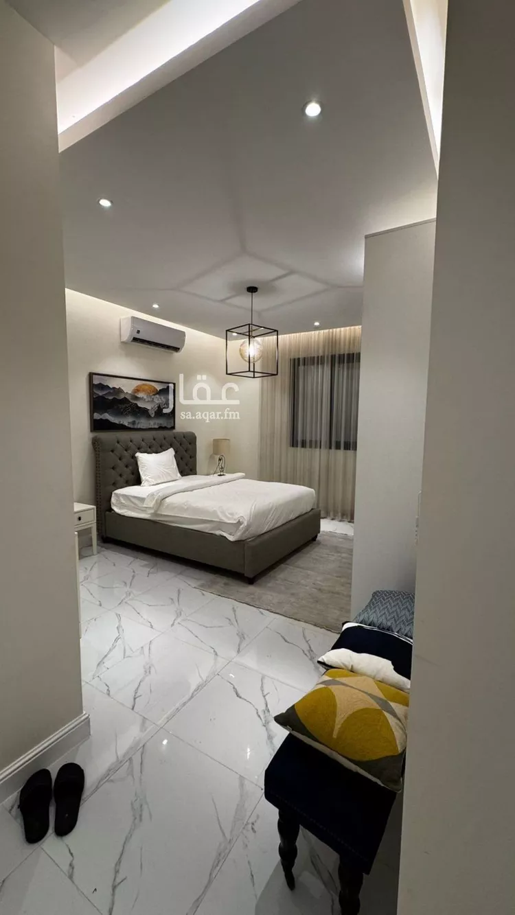Apartment for Rent in Riyadh Al Qirawan صورة 2