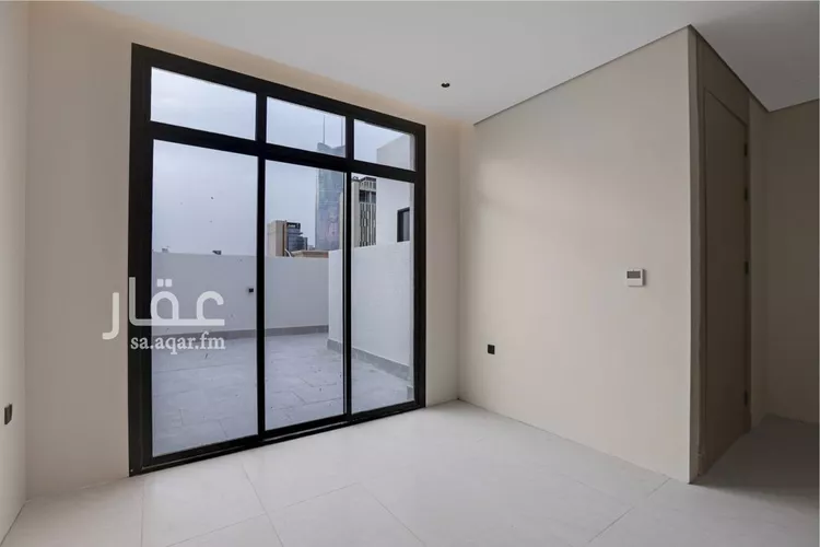 دور للبيع في شارع الفتح, حي العقيق, مدينة الرياض, منطقة الرياض صورة 2