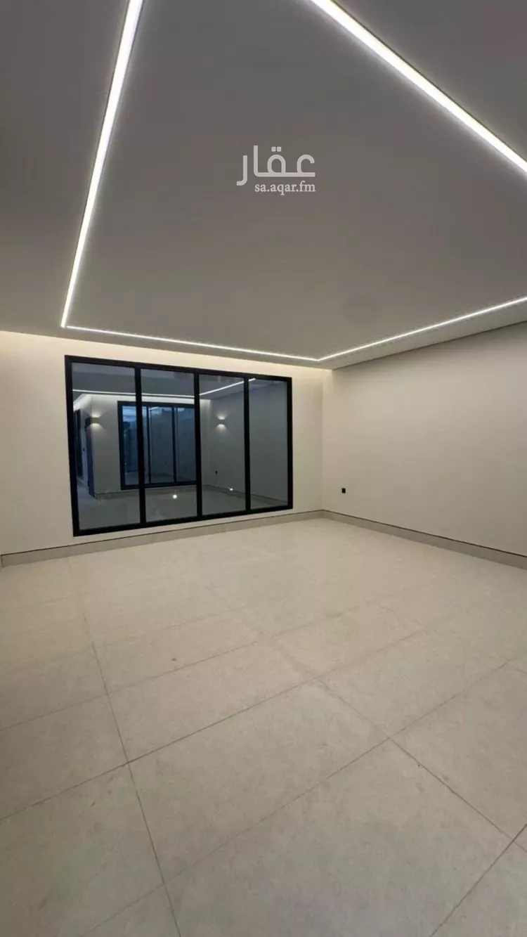 Villa for Sale in Riyadh Al Mahdiyah صورة 4