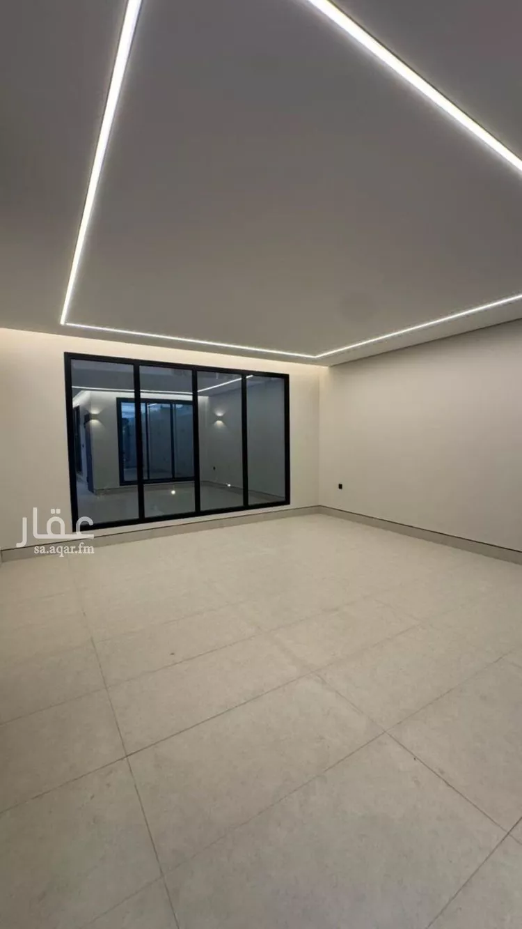 Villa for Sale in Riyadh Al Mahdiyah صورة 2