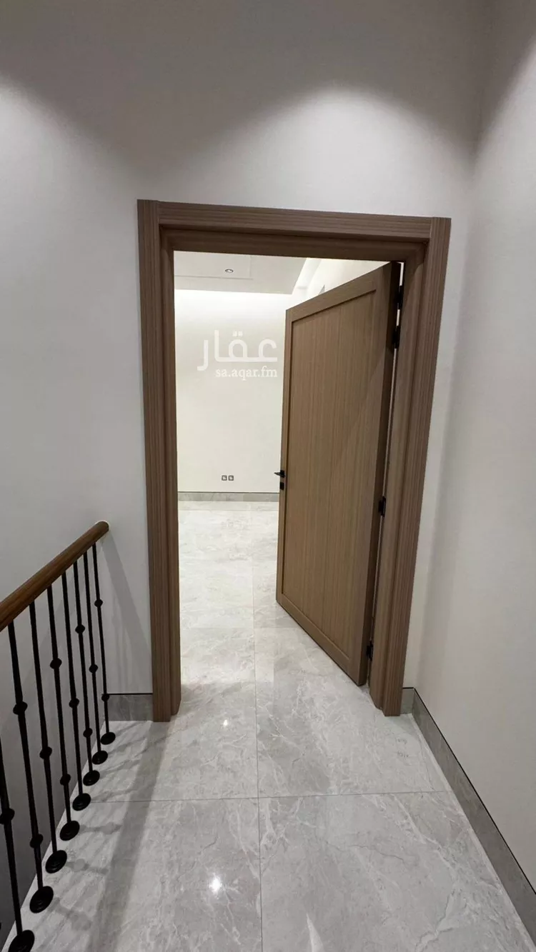 شقة للإيجار في شارع برودان, حي القيروان, مدينة الرياض, منطقة الرياض 1 صورة