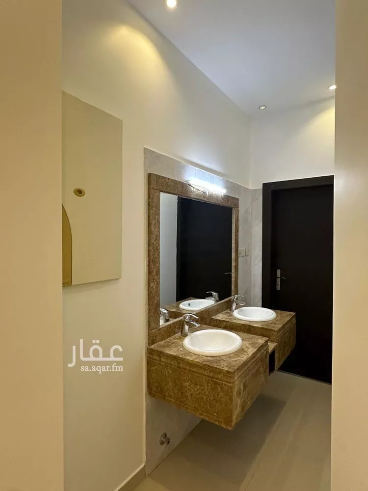 دور للإيجار في شارع شهاب الدين بن ماجد, حي القيروان, مدينة الرياض, منطقة الرياض صورة 3