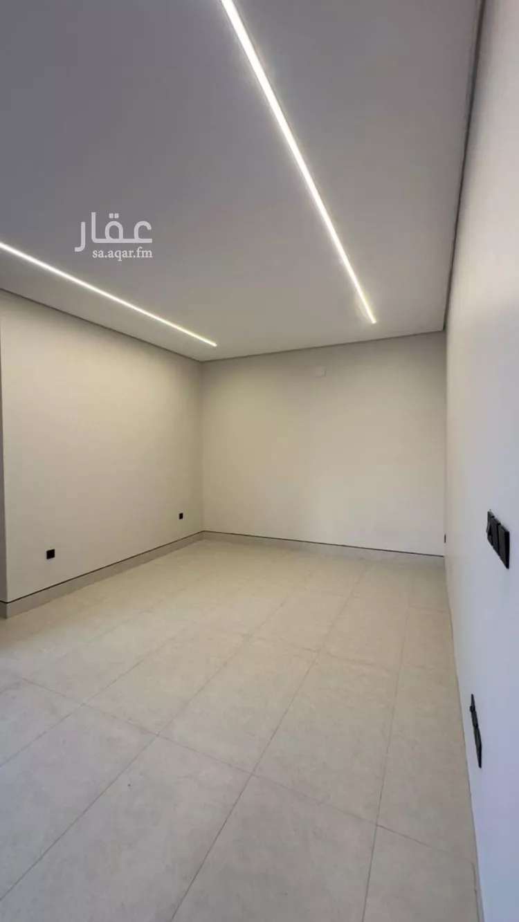 Villa for Sale in Riyadh Al Mahdiyah صورة 3