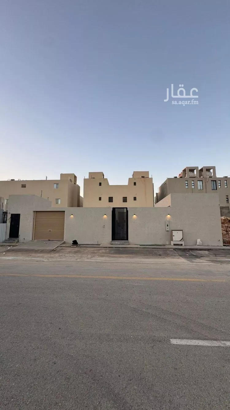 Rest House for Sale in Riyadh Al Mahdiyah صورة 3
