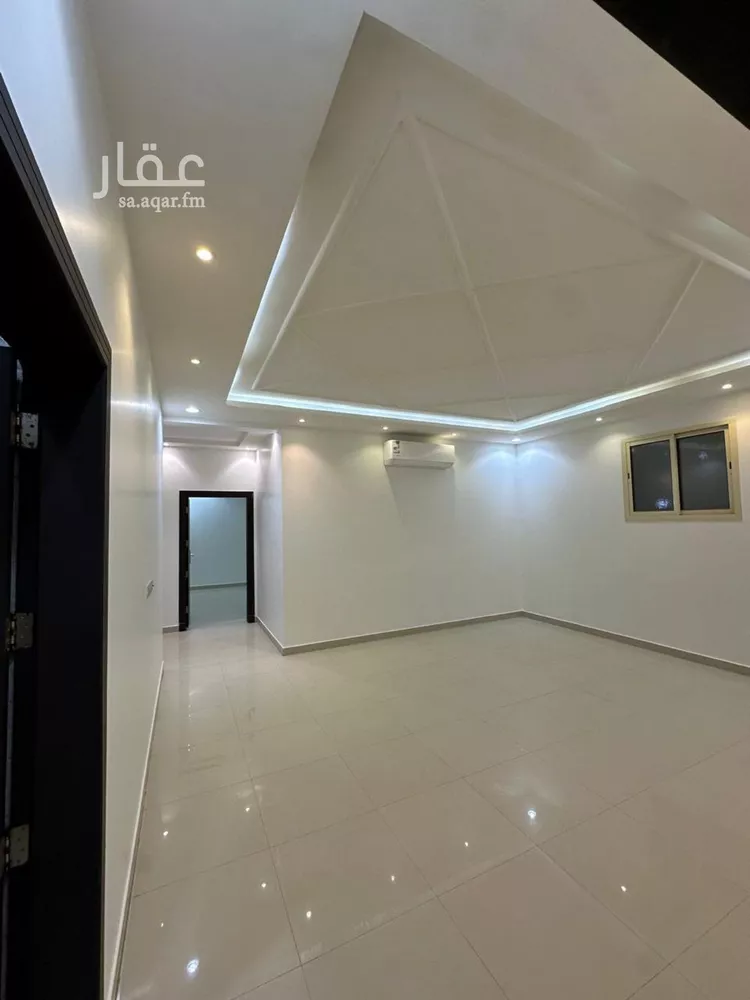 دور للإيجار في شارع شهاب الدين بن ماجد, حي القيروان, مدينة الرياض, منطقة الرياض صورة 4