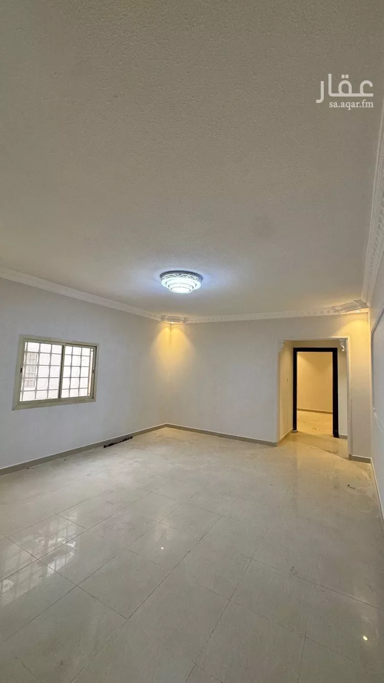 دور للإيجار في شارع رقم 304, حي الياسمين, مدينة الرياض, منطقة الرياض صورة 5