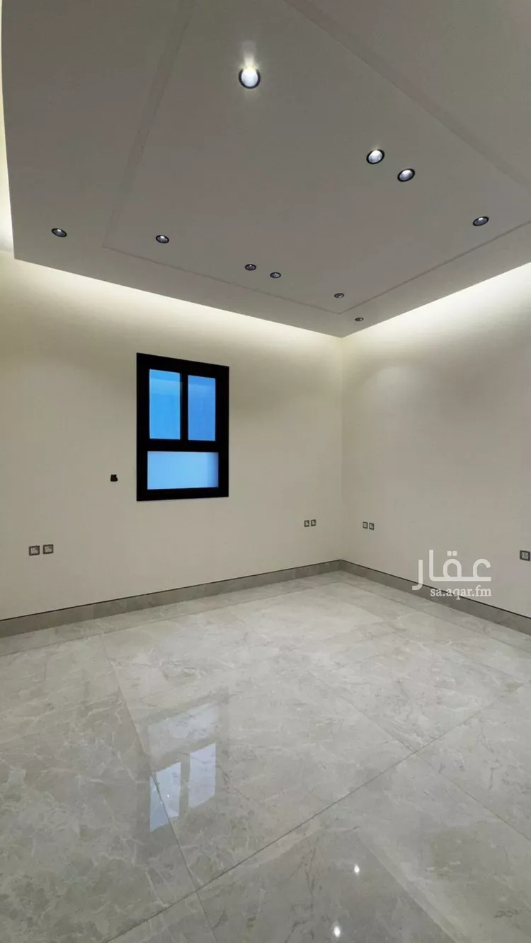 شقة للإيجار في شارع برودان, حي القيروان, مدينة الرياض, منطقة الرياض صورة 2