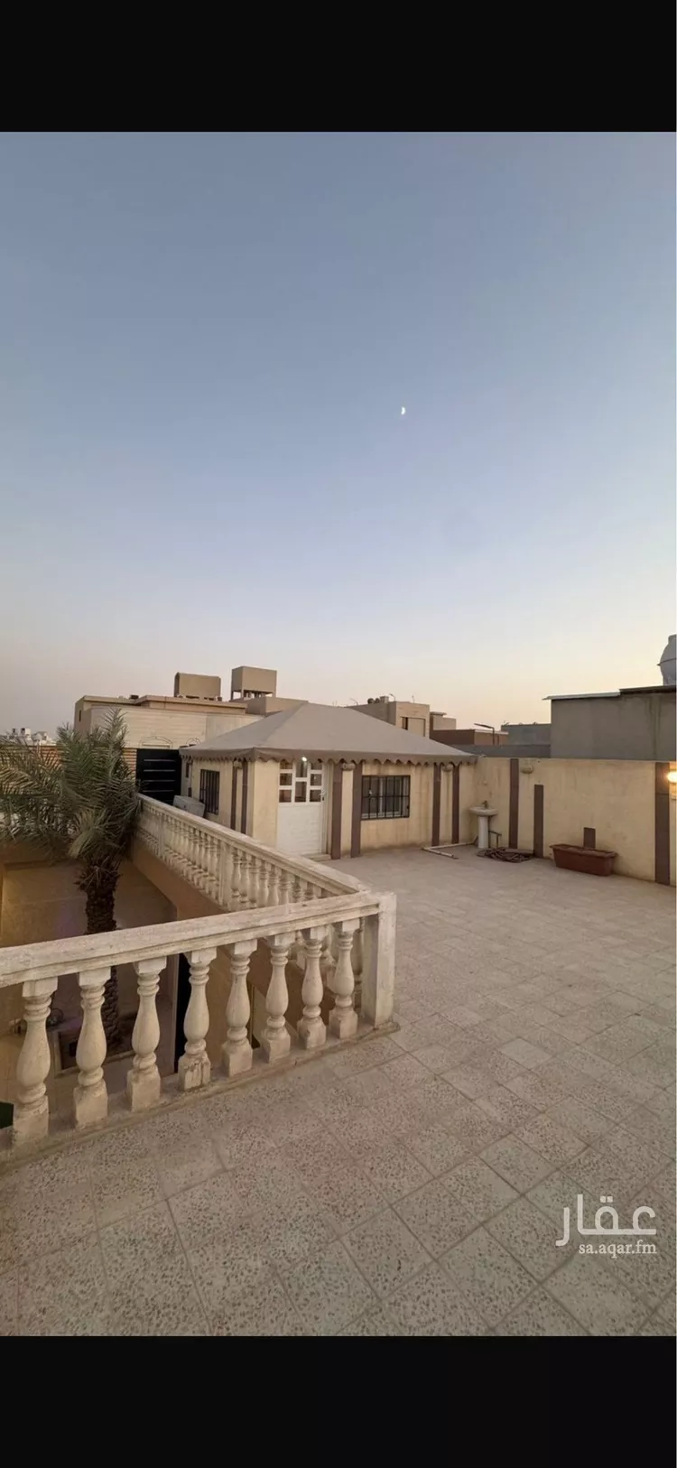 استراحة للبيع في شارع عبداللطيف بن المبارك, حي المهدية, مدينة الرياض, منطقة الرياض صورة 4