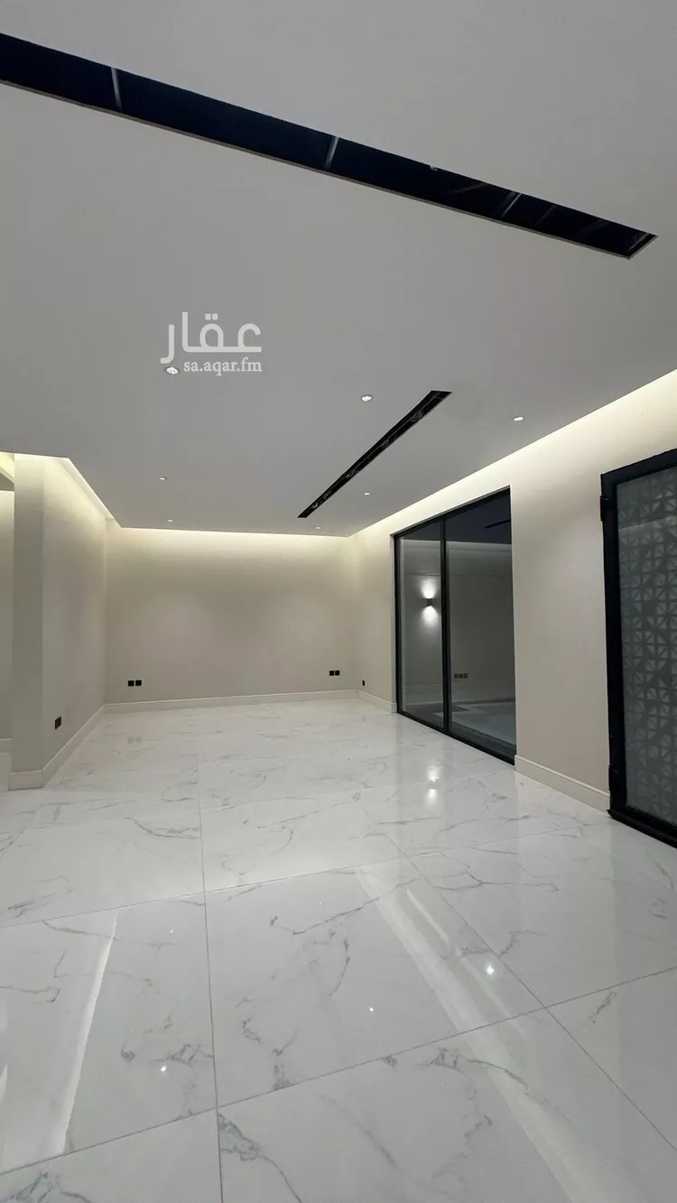 فيلا للبيع في شارع تقى الدين التميمى, حي المهدية, مدينة الرياض, منطقة الرياض صورة 5