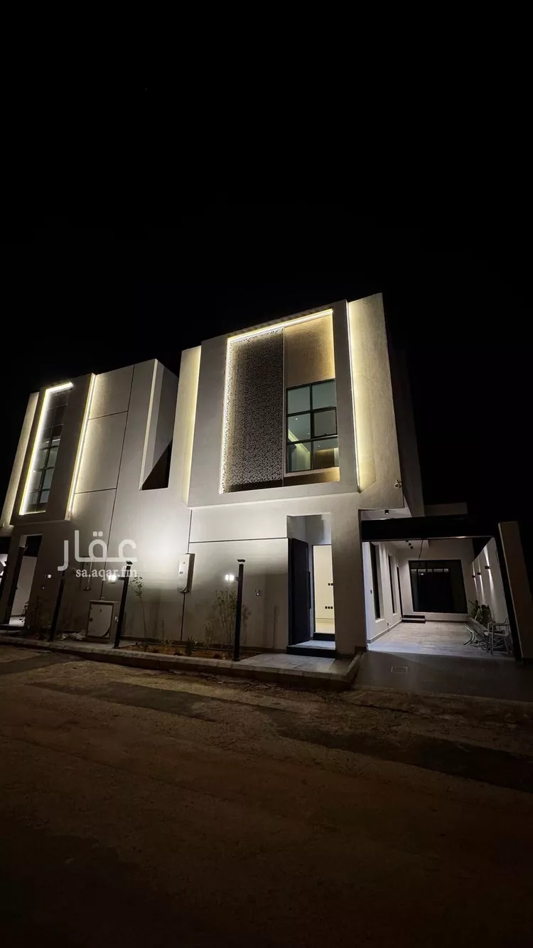 Villa for Sale in Riyadh Al Mahdiyah صورة 4