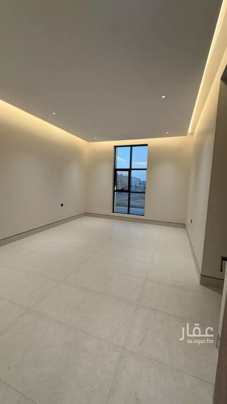 Villa for Sale in Riyadh Al Mahdiyah صورة 4