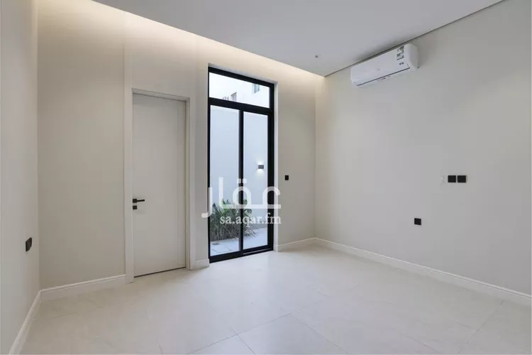 دور للبيع في شارع الفتح, حي العقيق, مدينة الرياض, منطقة الرياض صورة 4