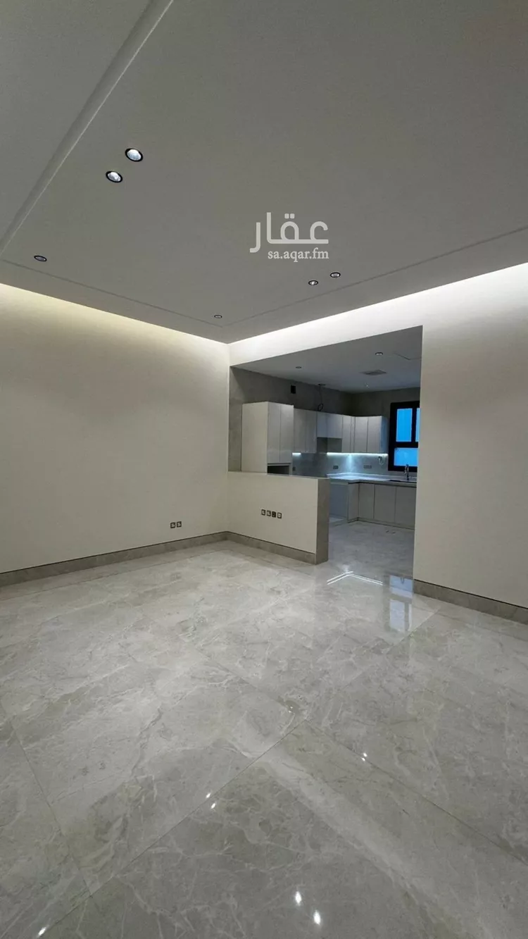 شقة للإيجار في شارع برودان, حي القيروان, مدينة الرياض, منطقة الرياض صورة 5