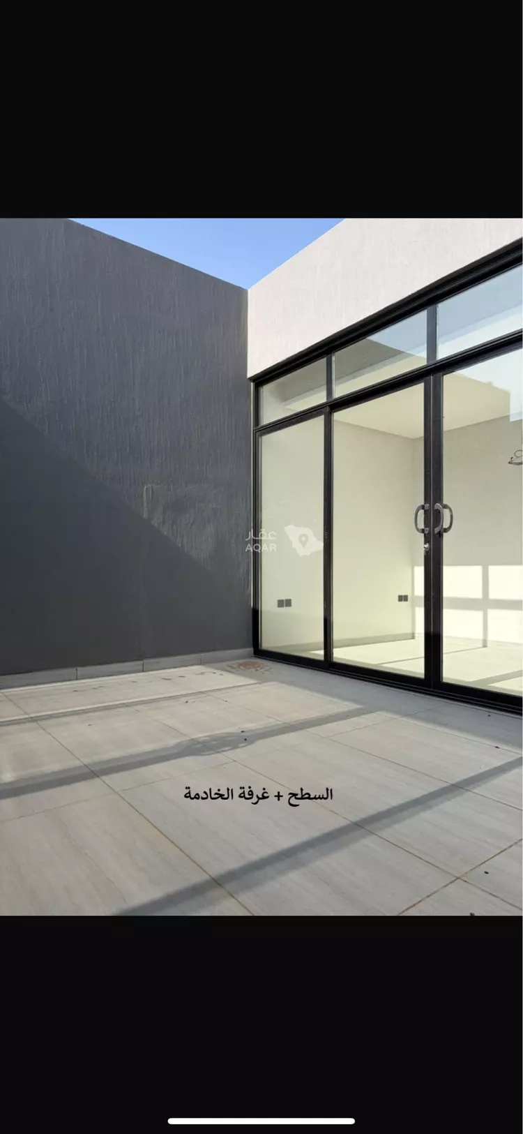 شقة للإيجار في شارع الشيخ عبدالله بن جبرين, حي القيروان, مدينة الرياض, منطقة الرياض 3