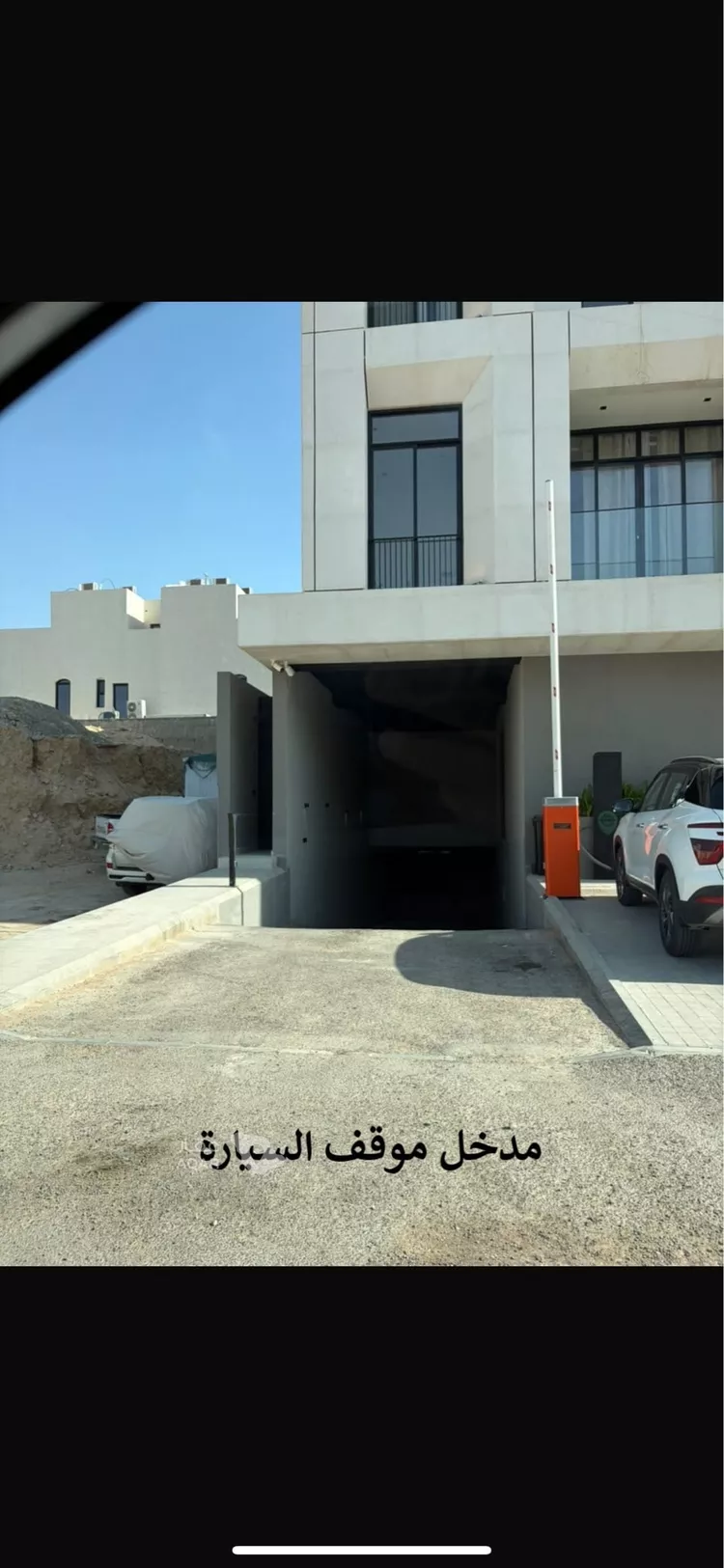شقة للإيجار في شارع الشيخ عبدالله بن جبرين, حي القيروان, مدينة الرياض, منطقة الرياض 8