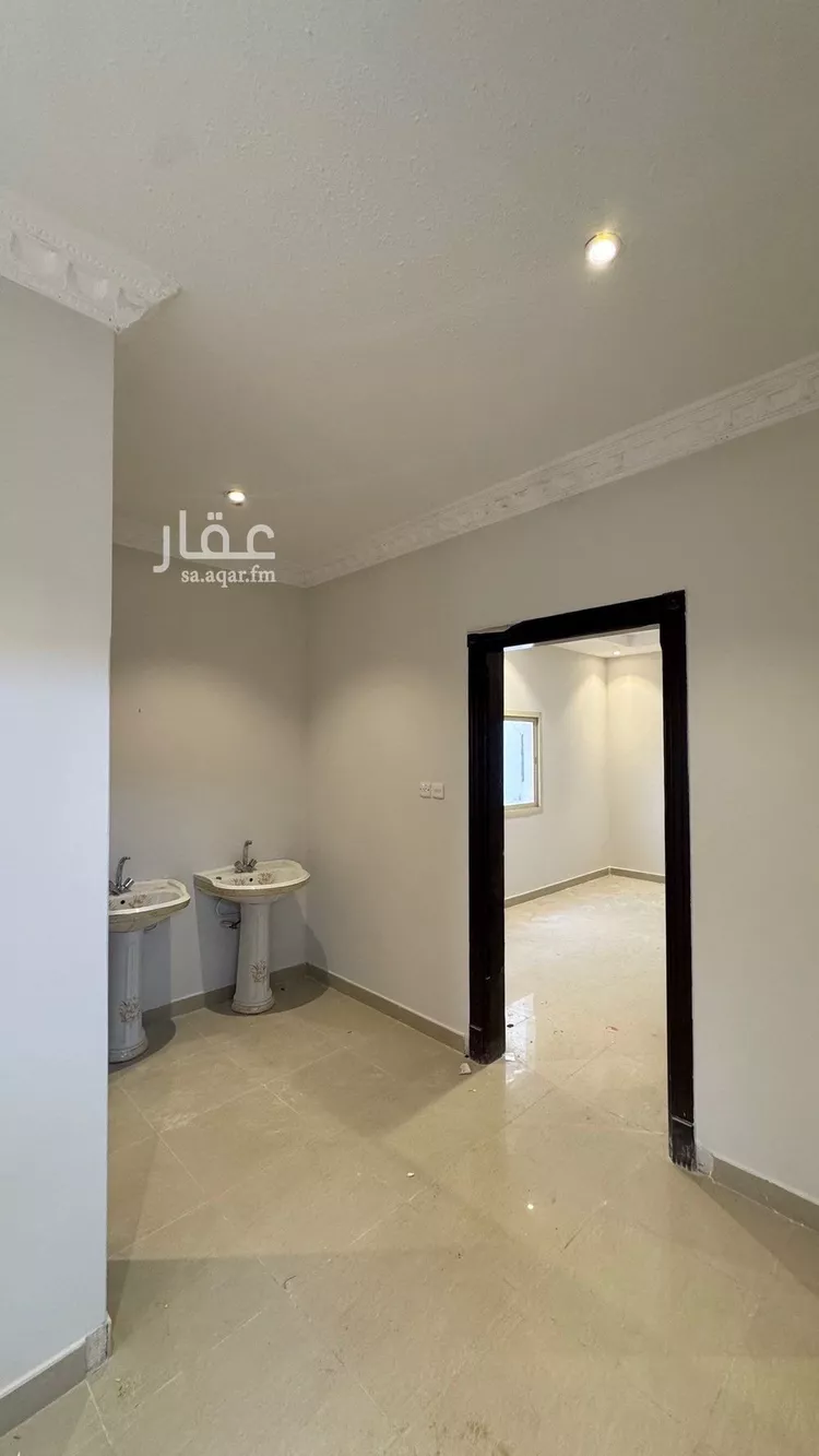 دور للإيجار في شارع رقم 304, حي الياسمين, مدينة الرياض, منطقة الرياض صورة 2