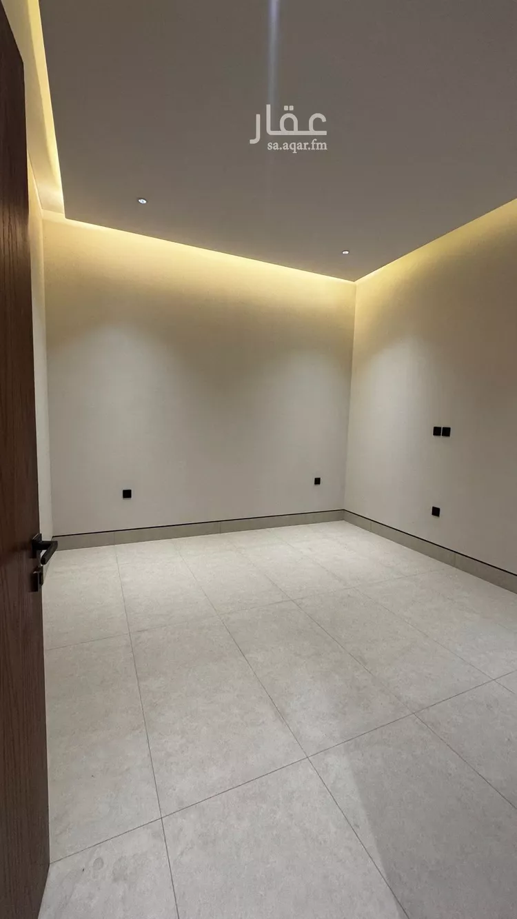 Villa for Sale in Riyadh Al Mahdiyah صورة 5