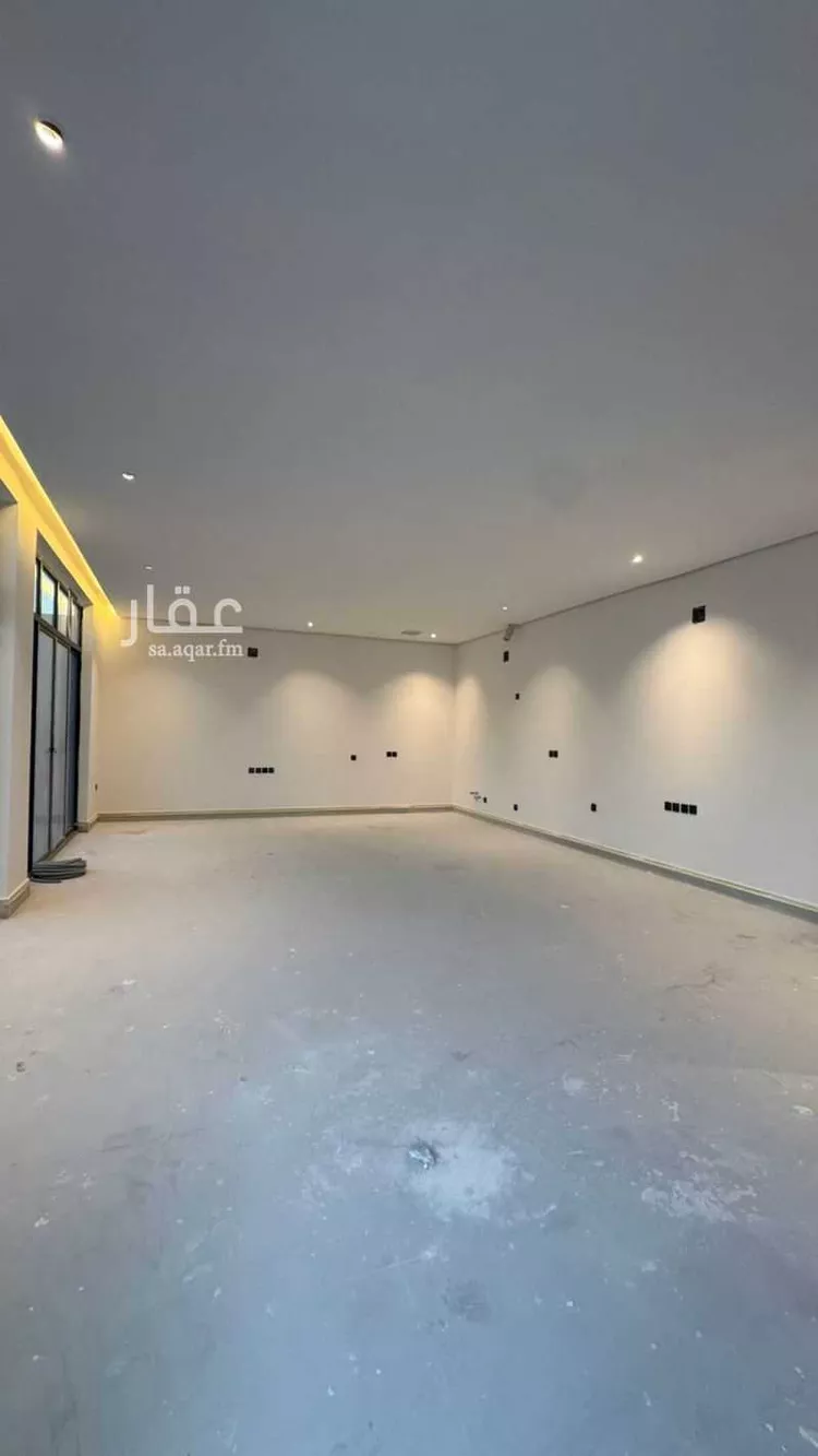 استراحة للبيع في شارع زينب بنت أبي سلمة, حي المهدية, مدينة الرياض, منطقة الرياض صورة 2