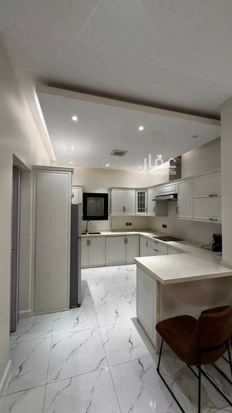Apartment for Rent in Riyadh Al Qirawan صورة 3
