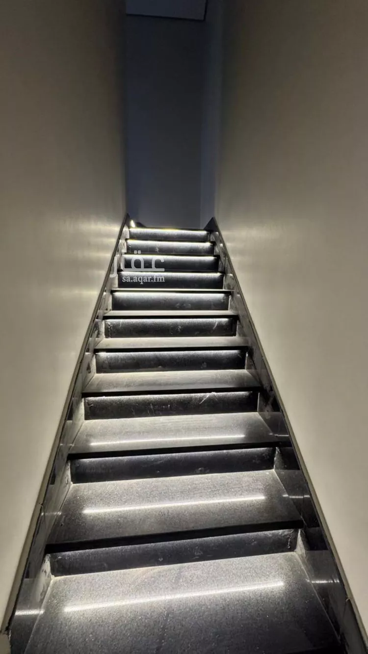 Villa for Sale in Riyadh Al Mahdiyah