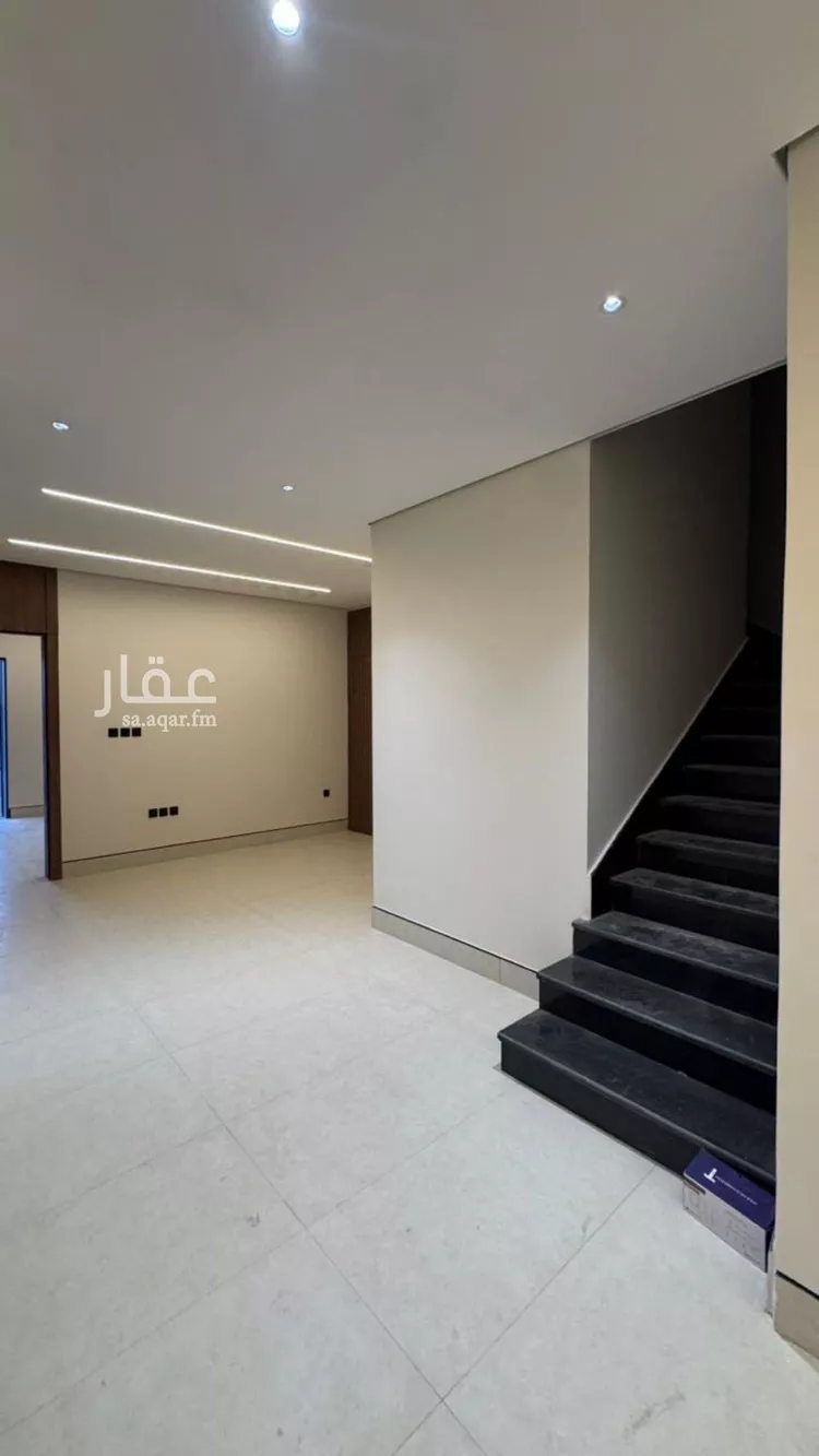 Villa for Sale in Riyadh Al Mahdiyah صورة 5