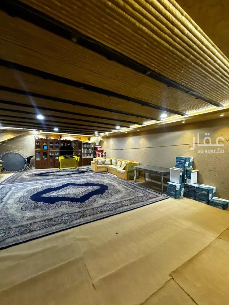 Villa for Sale in Riyadh Al Qirawan ุตูุฑุฉ 3
