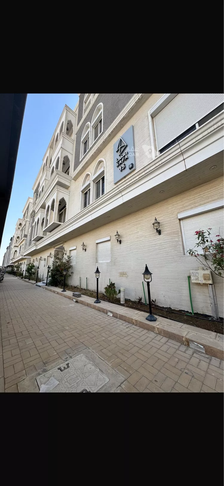 Apartment for Rent in Riyadh Al Qirawan