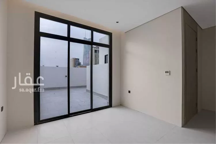 دور للبيع في شارع الفتح, حي العقيق, مدينة الرياض, منطقة الرياض صورة 2